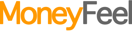 Money-Feel